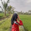 mas_ringgopunyaku