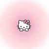 user20131982446844