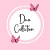dua__________collections