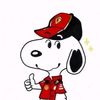 marlyn.elizabeth5