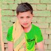 dlwer000786