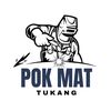 POK MAT TUKANG (WELDING)