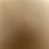 suleyman.rahimi7