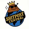 shitpostcentralog