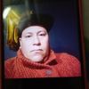 joeantonio.perezb