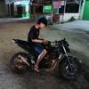 Oper Kucing