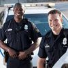 Tinks police