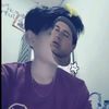 mohammad.jufri58