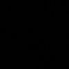nicole.niki21
