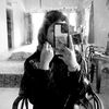 nur_afni270313