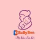 Siêu thị mẹ và bé Baby Bon