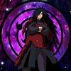 user8172569054437