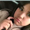 biancu770