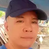 janjanderio