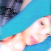 user36174847656617