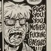 ihateeveryone0331