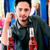 zuhaib shah 555