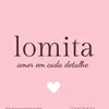 lomita.personaliz3