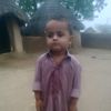 rajaalihassan089