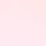 rninq_lz