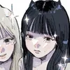 oshidaisuki108