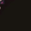user7262892731986