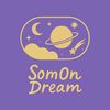 somondream kids