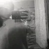 charissa_cejas
