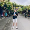 kid07973