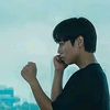 minjae9470
