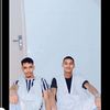 chamekh.memin