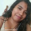 alejandragonzalez4025