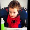 marco_cro8