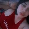 chanty.la.precion