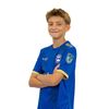 austingraylikessoccer