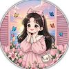 urmi__550