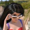 soymarbella._