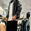flowreal92