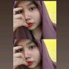 aishiteru_65