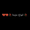 user15639600607071