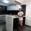 aleikerguede78z