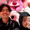 aliyah.putrimadani