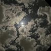 m.m865946