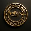 nanjungpower