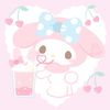 uwusnapp11