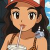 Pokémami