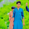 hamzakhan12584