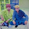 saleem.thlori