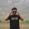 aliken172