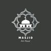 dkm.masjid.annuur